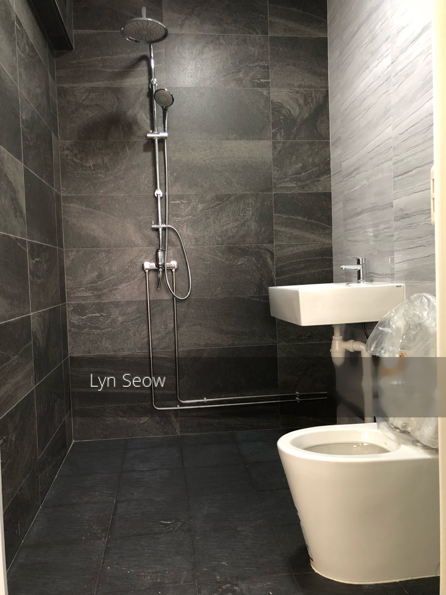 Blk 349 Corporation Drive (Jurong West), HDB 5 Rooms #183003692